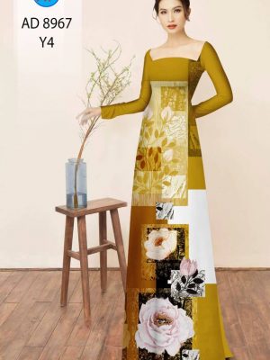 1621398037 782 vai ao dai dep hien nay (11)